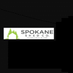 Spokane Shed Co.