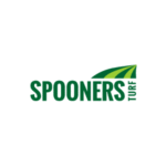 Spooners Turf