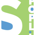 Spopli Digital Marketing Agency