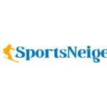 SportsNeige