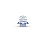 Springdales Public School Sangrur