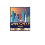 Astroville Tours LLC