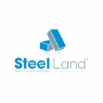 Steel Land Machinery Works