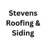 Stevens roofing & siding