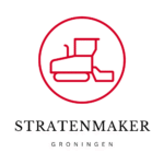 Stratenmaker Groningen