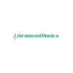 StrumentiMusica