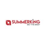 Summerking