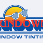 Sundown Window Tint, Inc.