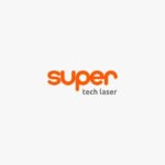 SupertechLaser