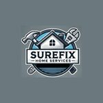 SureFix Home Services