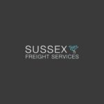 Sussex Freight Services Ltd