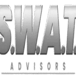 Swat Advisors