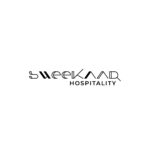 Sweekaar Hospitality