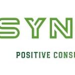 Property Management Collection Services by Syncom Corp