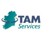 TAM Services