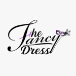 The Fancy Dress