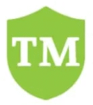 TM Naturals