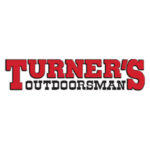 Turner’s Outdoorsman