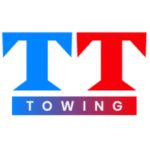 TT Towing Services