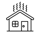 Tacoma Insulation