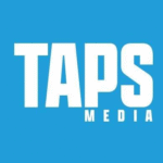 Taps Media LLC