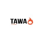 Best Punjabi restaurant in BramptonTawaKitchen