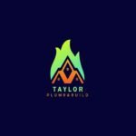 Taylor Plumb & Build