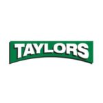 Taylors Tree and Stump Removal