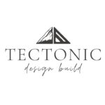 Tectonic Design Build