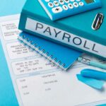 citygate accountants