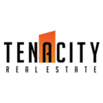 Tenacity Realtors