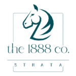 The 1888 Co.