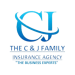 The C&J Family Insurance Agency