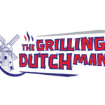 The Grilling Dutchman