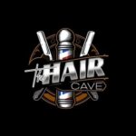 The Hair Cave