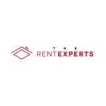 The Rent Experts