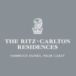 The Ritz-Carlton, Hammock Dunes