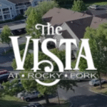 The Vista at Rocky Fork