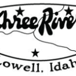 Three Rivers Resort