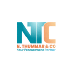 N. Thummar & Co