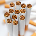 Smoke Shop Convenience and More