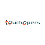 Tourhopers