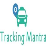 Tracking Mantra – GPS Tracker Device for Car, Bike, Truck & E Vehicles, Auto