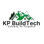 KP Build Tech