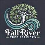 Precision Tree Services Fall River
