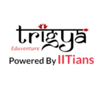Trigya Eduventure – Best Jee Coaching in Chandigarh