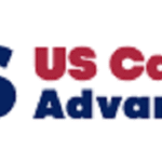 US Cash Advance