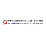 Ultimate Hardware And Fasteners