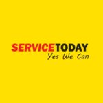 Service Today Plumber Blacktown
