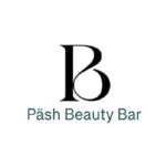 Päsh Beauty Bar